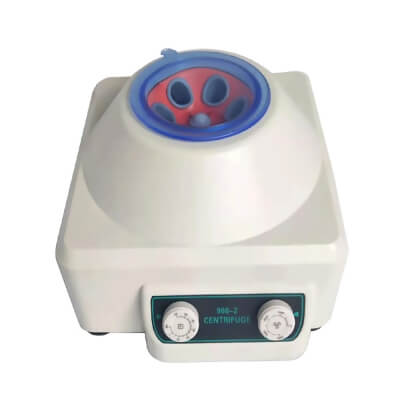 Фото: Лабораторная электрическая центрифуга 900-2 Centifuge 4000 об/мин, 6x20 мл-1 Лабораторная электрическая центрифуга 900-2 Centifuge 4000 об/мин, 6x20 мл-1