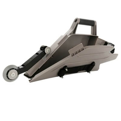 Фото: Банджо для гипсокартона Coverelle-2 Банджо для гипсокартона Coverelle-2