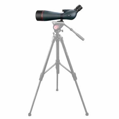 Фото: Зрительная труба c двойным фокусом SVBONY SV406, 25-75x100 HD-21 Зрительная труба c двойным фокусом SVBONY SV406, 25-75x100 HD-21