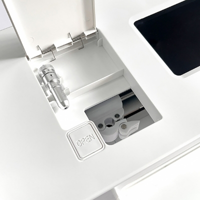 Плоттер для резки гидрогелевой пленки Mietubl MTB-CUT M188 с безлимитными резками-5