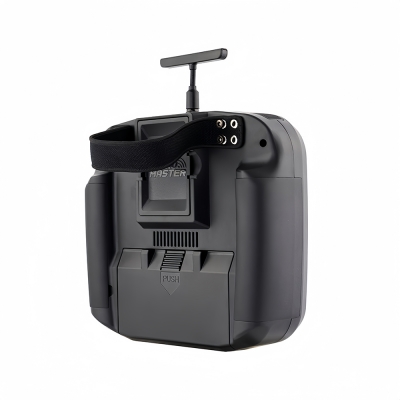 Аппаратура управления пульт FPV Radiomaster Boxer ELRS M2, 2480 ГГц, 30 дБм (1000 мВт)-6