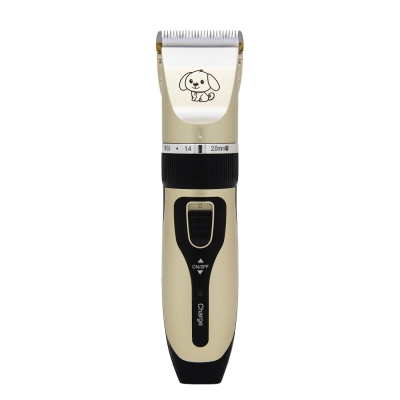 Триммер для животных Groming Hair Clipper GC-4-2