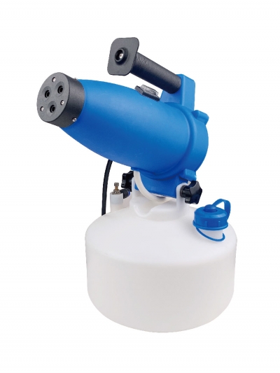 Генератор холодного тумана Ultra ULV 4,5 л-1