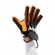 Реабилитационные роботизированные перчатки Rehab Glove Pair, размер M