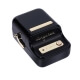 Фото: Термопринтер для этикеток NIIMBOT B21, черный Термопринтер для этикеток NIIMBOT B21, черный