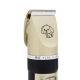 Триммер для животных Grooming Hair Clipper GC-8
