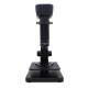 Микроскоп цифровой с USB Inskam 315-WIFI (Wi-Fi, HD, 1037 крат)