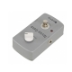 Педаль эффектов для электрогитары JOYO -31-NOISE-GATEJF