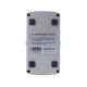 Педаль эффектов для электрогитары JOYO -31-NOISE-GATEJF