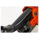 Заклепочный пистолет Hifeson 617 (M3-M10)