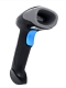 Фото: Беспроводной 2D сканер штрихкодов Readella, с bluetooth Беспроводной 2D сканер штрихкодов Readella, с bluetooth